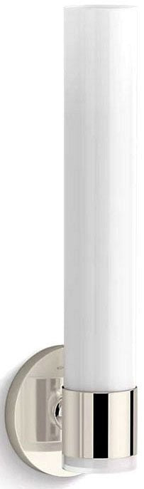 KOH 32375-SC01-SNL PURIST SINGLE