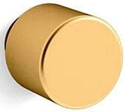 KOH 33529-2MB HELST CABINET KNOB 1