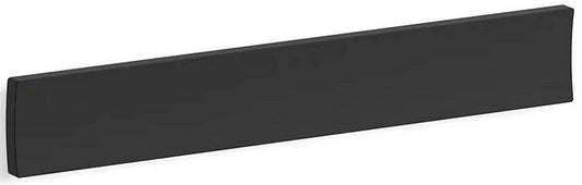 KOH 33550-BL SOUTHERK CABINET PULL