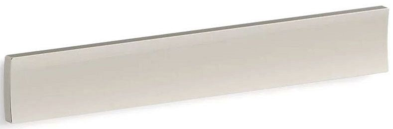 KOH 33550-BN SOUTHERK CABINET PULL
