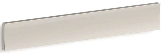 KOH 33550-BN SOUTHERK CABINET PULL