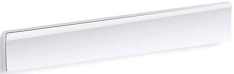 KOH 33550-CP SOUTHERK CABINET PULL