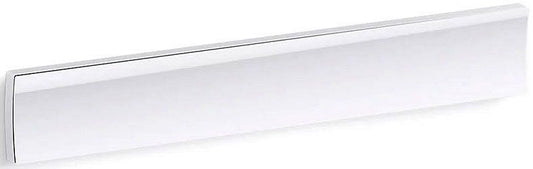 KOH 33550-CP SOUTHERK CABINET PULL