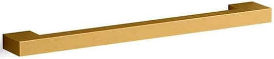 KOH 33568-2MB LODERN DRAWER PULL 11
