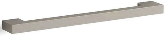 KOH 33568-BN LODERN DRAWER PULL 11