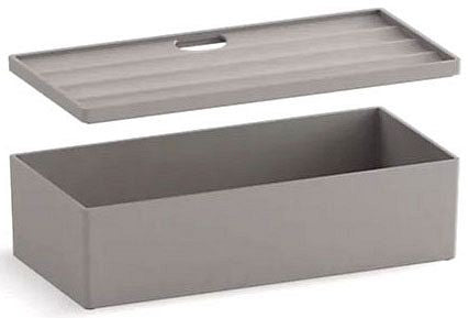 KOH 33586-1WT MEDIUM CONTAINER SET