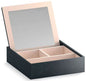 KOH 33589-1WT JEWELRY BOX