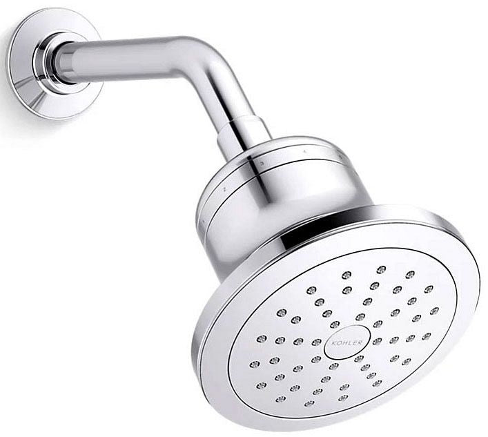 KOH 33631-G-CP CINQ FILTERED