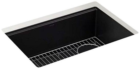 KOH 33713-CM1 BILLINGS 27 SINGLE