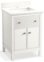 KOH 35018-0 MALIN 24 VANITY