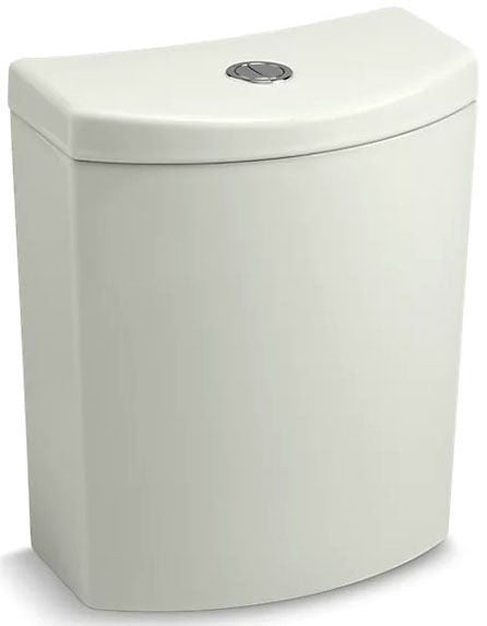 KOH 3569-NY PERSUADE CURV DUAL