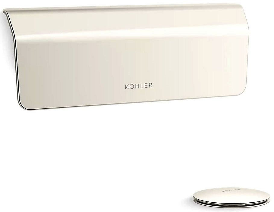 KOH 36361-SN VOLUTE DRAIN/OVERFLOW