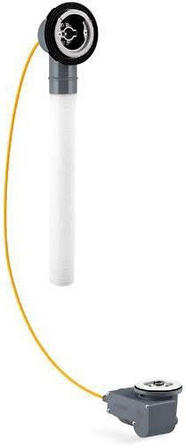 KOH 37385-NA PUREFLO BATH DRAIN PVC