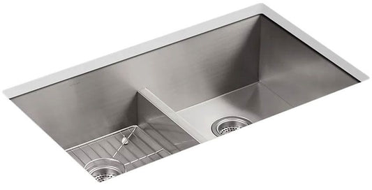 KOH 3838-4-NA VAULT SMART DIVIDE