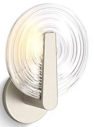 KOH 38396-SC01S-BNL HINT 1 LIGHT