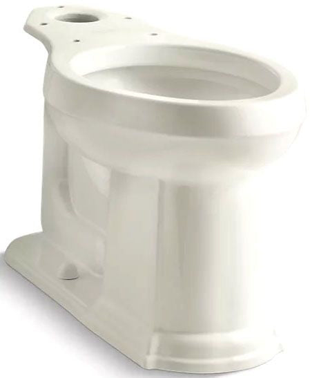 KOH 4397-96 DEVONSHIRE COMFORT