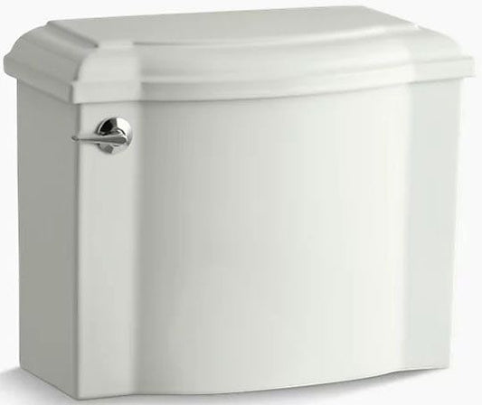 KOH 4438-NY DEVONSHIRE 1.28 GPF