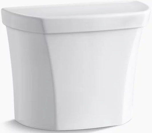 KOH 4458-RA-0 WELLWORTH DUAL FLUSH