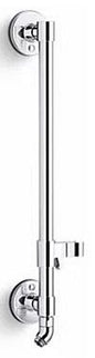 KOH 45904-CP HYDRORAIL-H-SHOWER