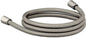 KOH 45981-BN AWAKEN RIBBON HOSE, 72
