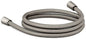 KOH 45982-BN AWAKEN RIBBON HOSE, 60