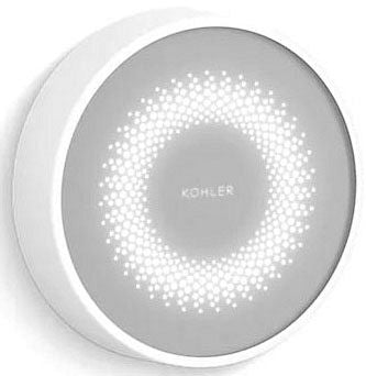 KOH 46035-0 REMOTE ACTUATOR