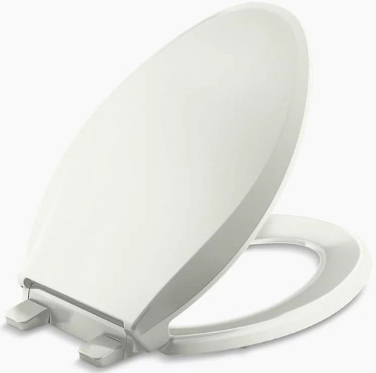 KOH 4636-RL-NY CACHET READYLATCH QC