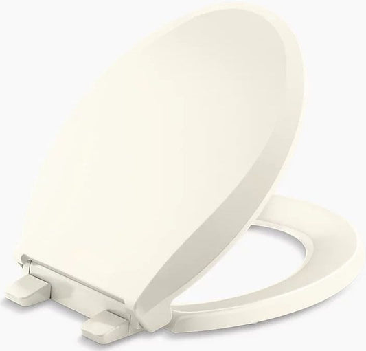 KOH 4639-RL-96 CACHET READYLATCH QC