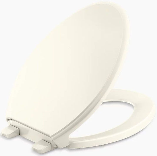 KOH 4733-RL-96 GLENBURY READYLATCH