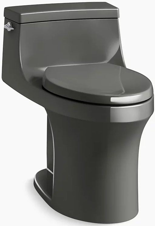 KOH 5172-58 SAN SOUCI CH 1-PC EB,