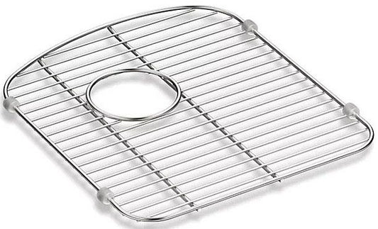 KOH 5180-ST BOTTOM BASIN RACK,