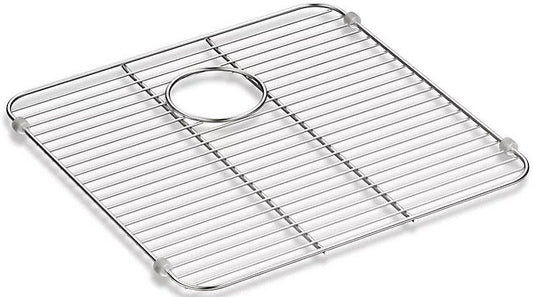 KOH 5184-ST UNDERTONE/BALLAD BOTTOM