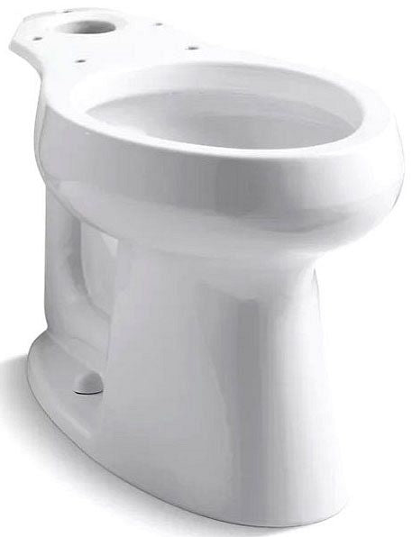 KOH 5297-0 HIGHLINE CLASS FIVE