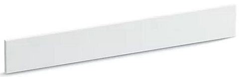 KOH 5444-S33 SOLID/EXPRESSIONS 25