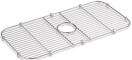 KOH 5474-ST BOTTOM BASIN RACK