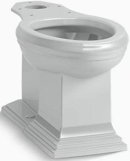 KOH 5626-95 MEMOIRS COMFORT HEIGHT