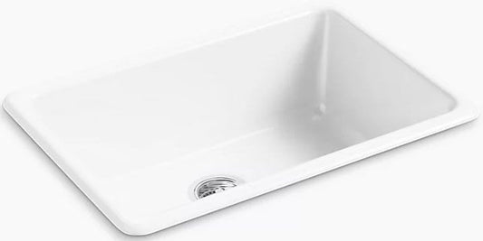 KOH 5708-0 IRON/TONES 27 SINGLE