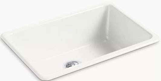 KOH 5708-FF IRON/TONES 27 SINGLE