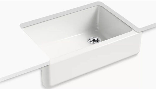 KOH 5827-FF WHITEHAVEN, UC, 33 ,