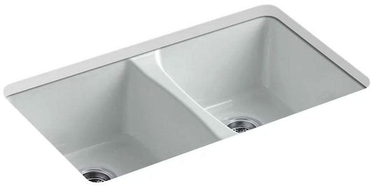 KOH 5873-5U-95 DEERFIELD SINK,
