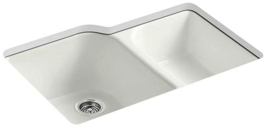 KOH 5931-4U-NY EXECUTIVE CHEF UC