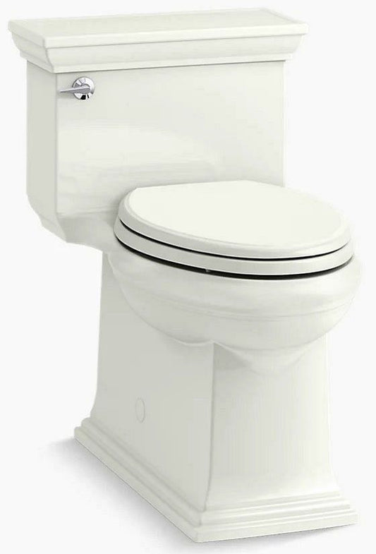 KOH 6428-NY MEMOIRS STATELY CH-1PC