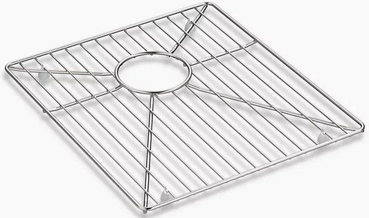 KOH 6475-ST VAULT BOTTOM BASIN RACK