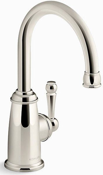 KOH 6666-AG-SN WELLSPRING BEVERAGE