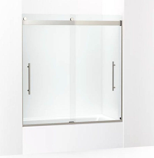 KOH 702425-L-BNK LEVITY PLUS 3/8