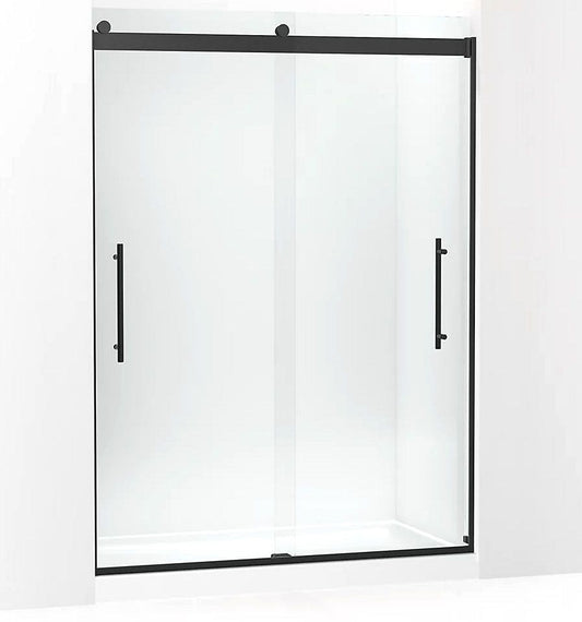 KOH 702429-L-BL LEVITY PLUS 3/8