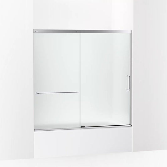KOH 707609-6D3-SH ELATE 1/4 BATH