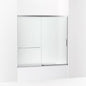 KOH 707609-6D3-SH ELATE 1/4 BATH
