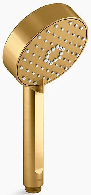 KOH 72415-G-2MB AWAKEN G110MF