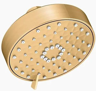 KOH 72419-Y-2MB AWAKEN G110